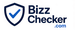 BizzChecker - Home